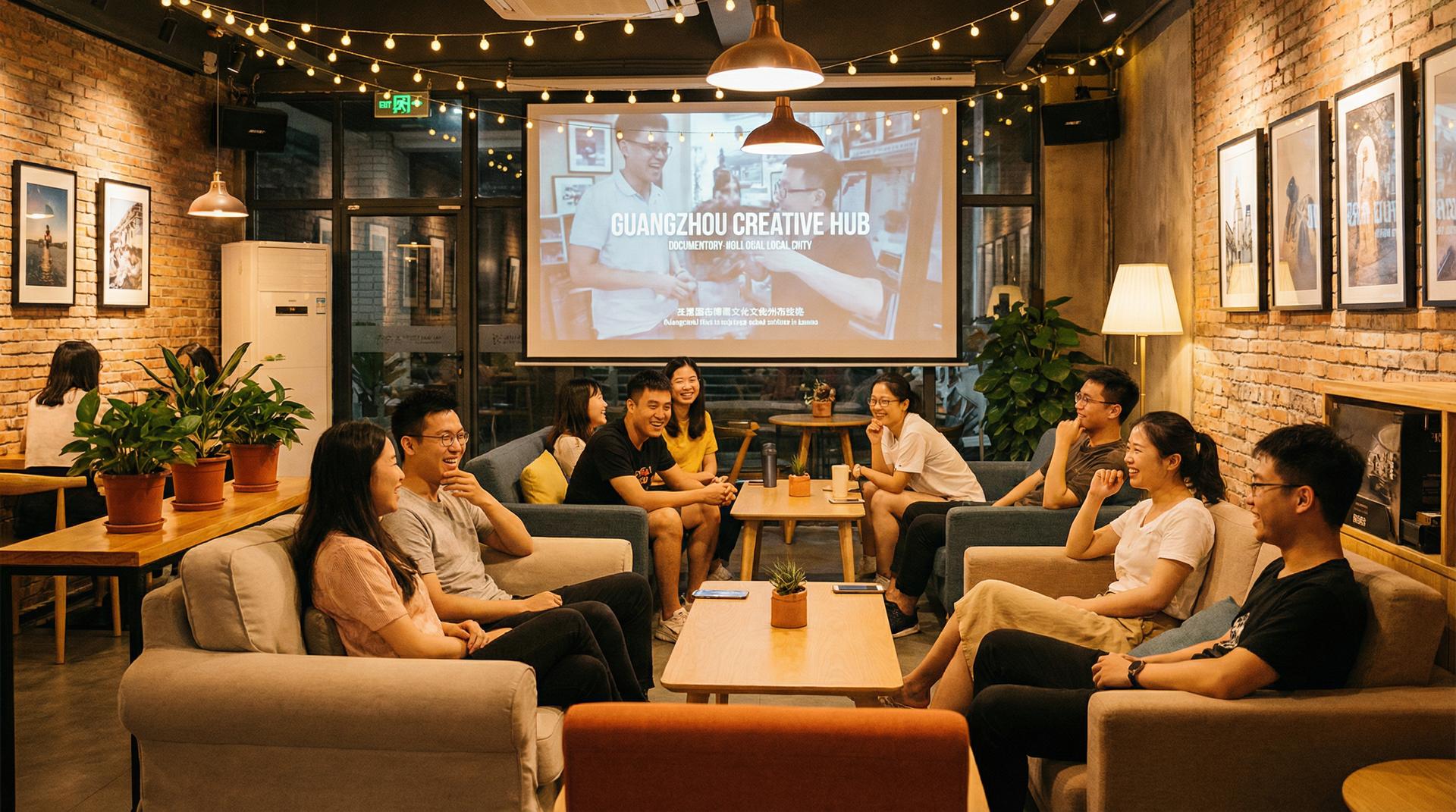 丝瓜视频视频社区互动