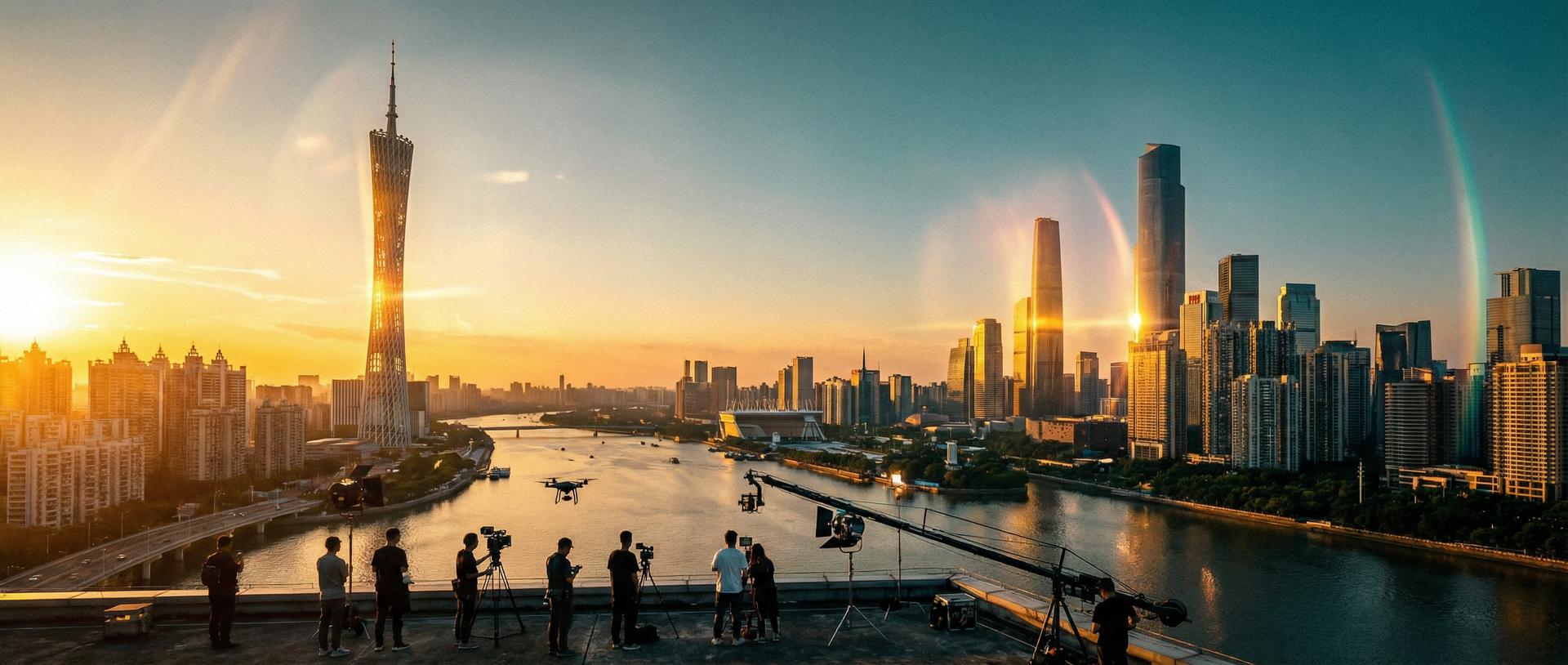 丝瓜视频影视传媒视频社区