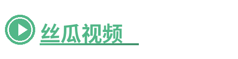 丝瓜视频