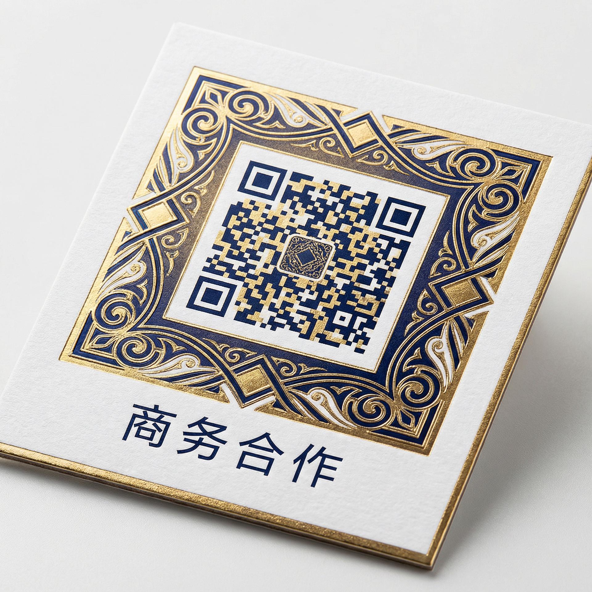 丝瓜视频商务合作