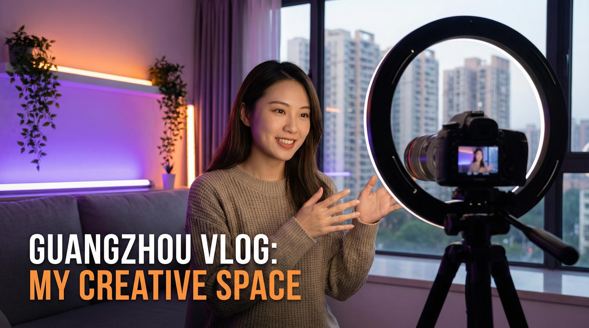 丝瓜视频创意工作室视频教程